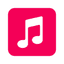 I Built a YouTube Music Lyrics Extension So I Could Keep Lyrics Floating While I Work